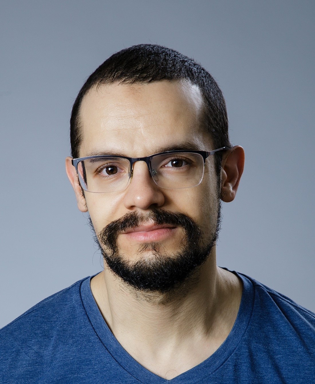 Yusuf Barış Kartal