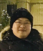 Jun Zhang
